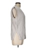 Industry Gray Sweater Vest Size L - photo 4