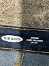 Old Navy Blue Jeans Size 10S - photo 7