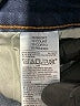 Old Navy Blue Jeans Size 10S - photo 8