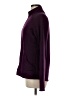 Adidas 100% Polyester Purple Track Jacket Size M - photo 5