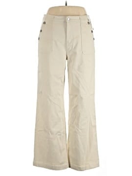 Marc New York Casual Pants