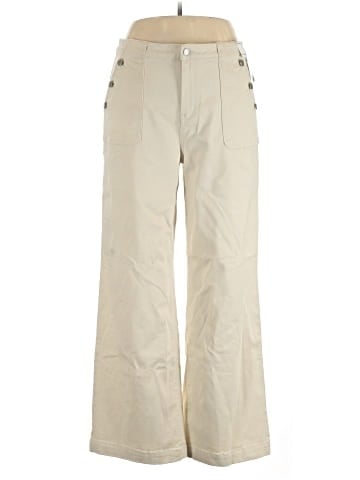 Marc New York Casual Pants (view 1)