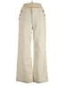Marc New York Ivory Casual Pants Size 16 - photo 1