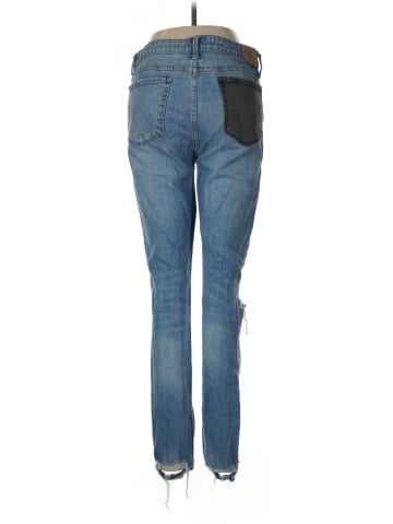 Lucky Brand Jeans (view 2)