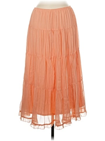 Jh Collectibles Casual Skirt (view 1)