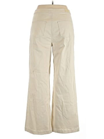 Marc New York Casual Pants (view 2)