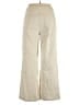 Marc New York Ivory Casual Pants Size 16 - photo 2
