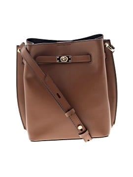 Michael Michael Kors Bucket Bag