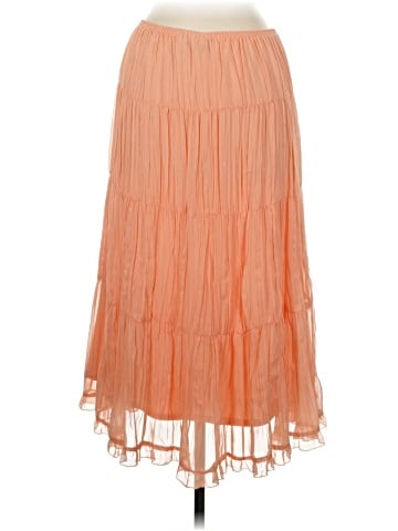 Jh Collectibles Casual Skirt (view 2)