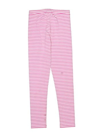 Crewcuts Leggings (view 1)