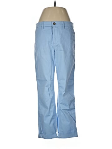 J.Crew Factory Store Jeans (view 1)