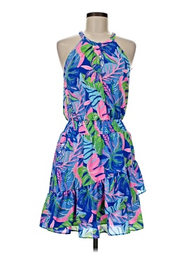Lilly Pulitzer Casual Dress