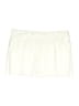 Lululemon Athletica Solid Ivory White Active Skort Size 10 - photo 2