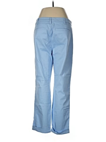 J.Crew Factory Store Jeans (view 2)