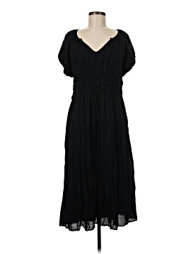 Universal Thread Casual Dress