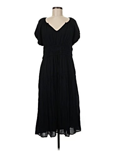 Universal Thread Casual Dress (view 1)