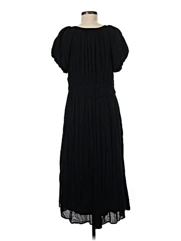 Universal Thread Casual Dress (view 2)