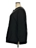 Avenue Blues Black Pullover Sweater Size 18 - photo 5