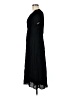 Universal Thread Black Casual Dress Size M - photo 5