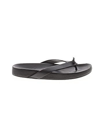 J.Crew Flip Flops (view 1)