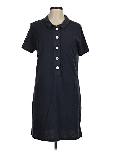 Universal Thread Casual Dress (view 1)