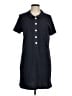 Universal Thread Black Casual Dress Size M - photo 1
