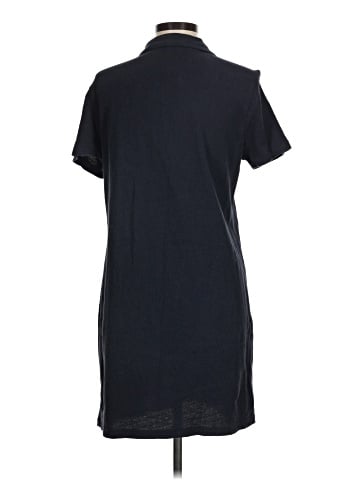 Universal Thread Casual Dress (view 2)