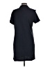 Universal Thread Black Casual Dress Size M - photo 2
