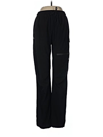 Unbranded Cargo Pants (view 1)