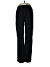 Unbranded Black Cargo Pants Size M - photo 1