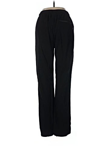 Unbranded Cargo Pants (view 2)