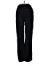 Unbranded Black Cargo Pants Size M - photo 2