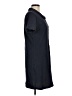 Universal Thread Black Casual Dress Size M - photo 4