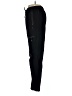 Unbranded Black Cargo Pants Size M - photo 5