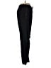 Unbranded Black Cargo Pants Size M - photo 4