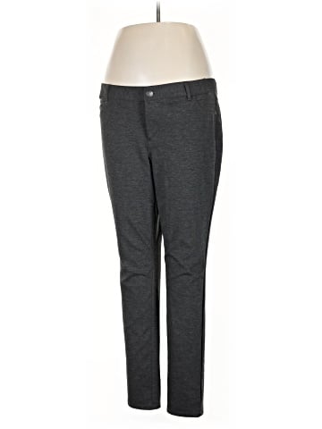 Simply Vera Vera Wang Dress Pants (view 1)