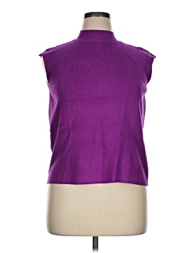 Worthington Turtleneck Sweater