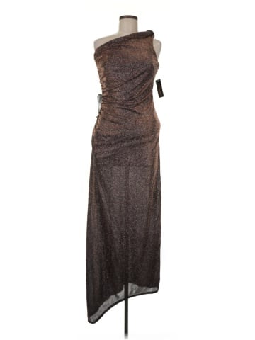 Taylor Cocktail Dress (view 1)