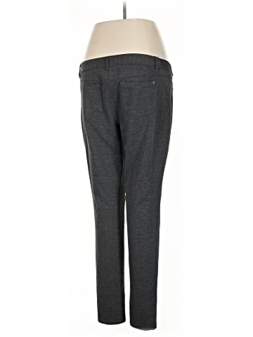 Simply Vera Vera Wang Dress Pants (view 2)