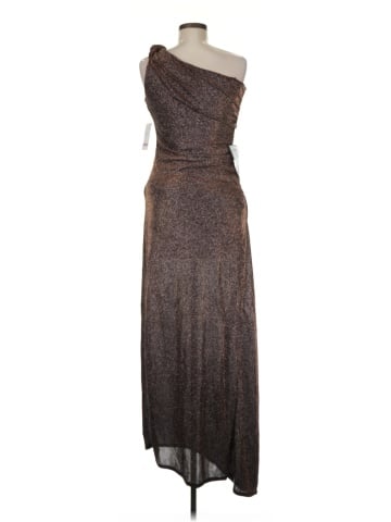 Taylor Cocktail Dress (view 2)