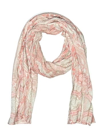 Unbranded Scarf (view 1)