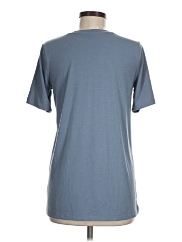 Zenana Premium Short Sleeve T-Shirt (view 2)