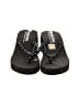 Assorted Brands Black Wedges Size EU 35 - photo 2