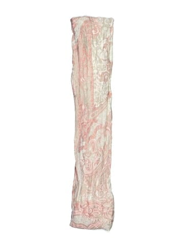 Unbranded Scarf (view 2)