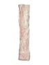 Unbranded Pink Orange Scarf One size - photo 2