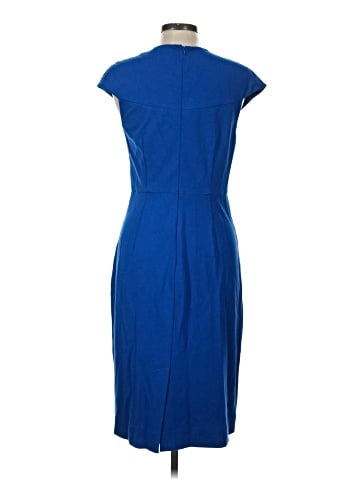 Diane von Furstenberg Casual Dress (view 2)