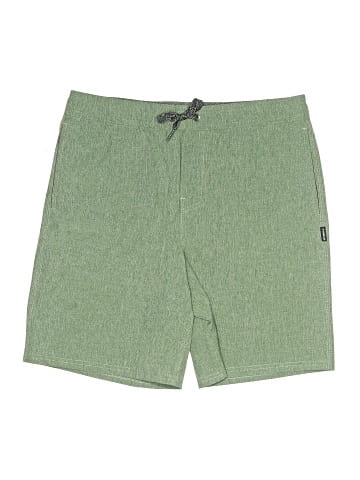 O'Neill Board Shorts (view 1)