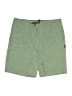 O'Neill Green Board Shorts Size XL (youth) - photo 1