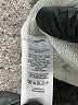 Ann Taylor LOFT 100% Cotton Ivory Pullover Sweater Size M - photo 8