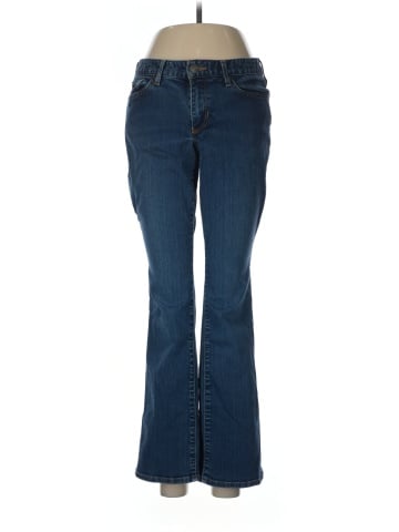 Eddie Bauer Jeans (view 1)